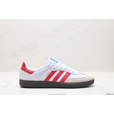 Adidas Samba Shoes